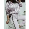 Komplet dres damski XFG11 (S-XL)