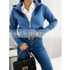 Bluza damska SG3057