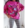 Bluza damska MMR257