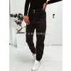 Spodnie damskie G014680(xs-xl)