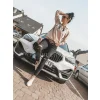 Bluza damska MOT0016
