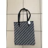 Torba damska SMM857