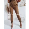 Spodnie damskie SG39052 (s-xl)