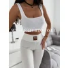 Topy damskie MOJ33