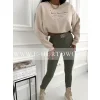 Bluza damska MT79647