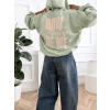 bluza e-hurtowo