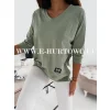 Bluzka damska LLT554077