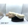 Buty damskie SW967