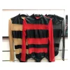 Body damskie SC2296