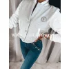 Bluza kurtka damska LLTY885