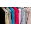 Swetry damskie IKM0996047