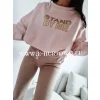 Bluza damska BM0144