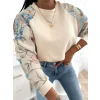 bluza e-hurtowo