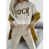 Bluza damska UE554013