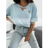Bluzka damska MOT447012