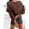 bluza e-hurtowo