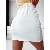 Spódnica damska SB28775 (S-2xl)