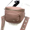 Saszetka torba damska BB524