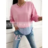 Bluza damska ST54330