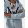 Bluza damska MOT552679