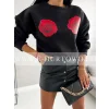 Bluza damska SG3921