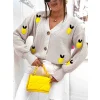 sweter e-hurtowo