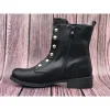 Obuwie damskie HQ953 (36-41)