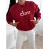 bluza e-hurtowo