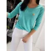 Sweterek damski NN7750