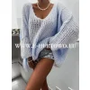 Swetry damskie IKM0996047