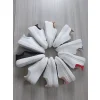 Buty damskie DCF6630