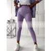 Spodnie damskie SG32554 (s-2XL)