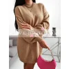 Swetry damskie DE5584