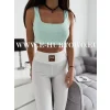 Topy damskie MOJ33