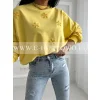 Bluza damska FFC02501