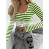 Topy damskie SG955077