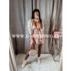 Swetry damskie IKM857704