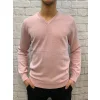 Sweterek Meski R8852