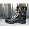 Obuwie damskie NC912 BLACK(36-41)