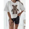 Bluzka damska MOT53399