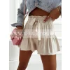 Spodenki szorty damskie SA187425