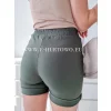 Szorty damskie SB28550 (S-2xl)