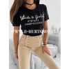 Bluzka damska MOT59935 (s-xl)