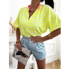 bluzka e-hurtowo