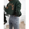 bluza e-hurtowo