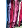 Body damskie ST5778100