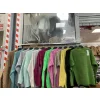 Sweterek damski BB28416