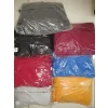 Bluza damska TT06 (S-XL)