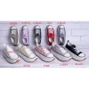 Buty damskie G0159