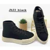 Buty damskie SE1359